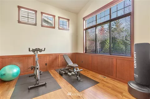 21222 38th Ave SE, Bothell, WA 98021 photo 16