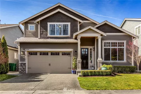 21222 38th Ave SE, Bothell, WA 98021 photo 1