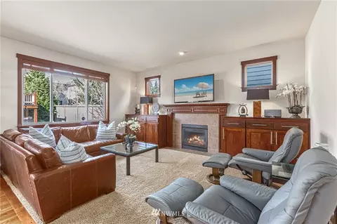 21222 38th Ave SE, Bothell, WA 98021 photo 4