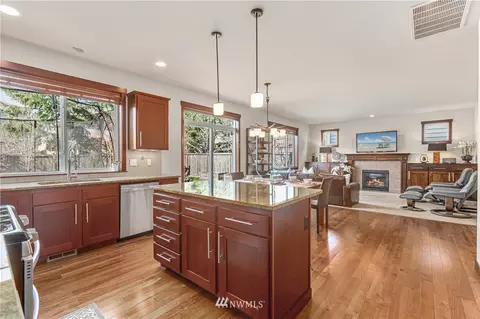 21222 38th Ave SE, Bothell, WA 98021 photo 5