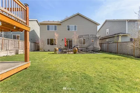 21222 38th Ave SE, Bothell, WA 98021 photo 23