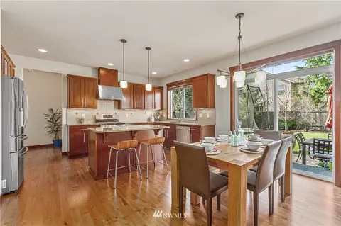 21222 38th Ave SE, Bothell, WA 98021 photo 2
