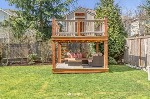 21222 38th Ave SE, Bothell, WA 98021 photo 22