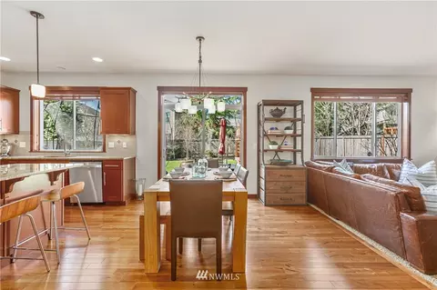 21222 38th Ave SE, Bothell, WA 98021 photo 7