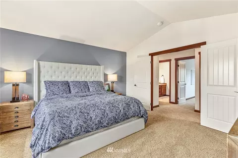 21222 38th Ave SE, Bothell, WA 98021 photo 10