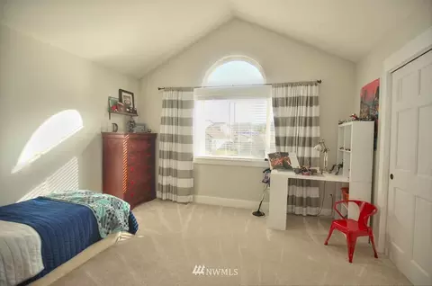 14308 143rd Avenue Ct E, Orting, WA 98360 photo 30
