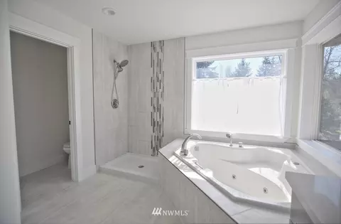 14308 143rd Avenue Ct E, Orting, WA 98360 photo 28