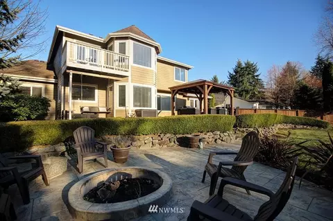 14308 143rd Avenue Ct E, Orting, WA 98360 photo 38