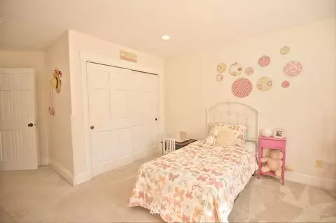 14308 143rd Avenue Ct E, Orting, WA 98360 photo 33