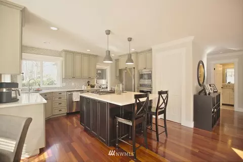14308 143rd Avenue Ct E, Orting, WA 98360 photo 15