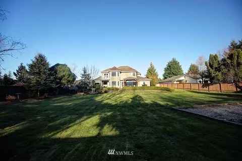 14308 143rd Avenue Ct E, Orting, WA 98360 photo 40