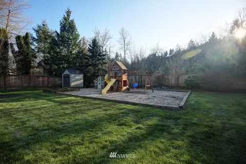 14308 143rd Avenue Ct E, Orting, WA 98360 photo 39