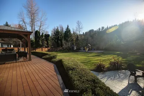14308 143rd Avenue Ct E, Orting, WA 98360 photo 37