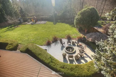 14308 143rd Avenue Ct E, Orting, WA 98360 photo 35