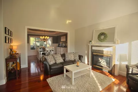 14308 143rd Avenue Ct E, Orting, WA 98360 photo 7