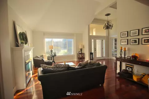 14308 143rd Avenue Ct E, Orting, WA 98360 photo 6