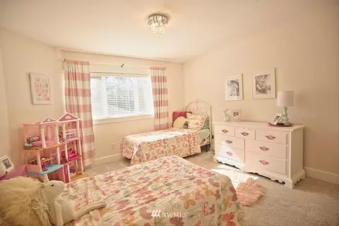 14308 143rd Avenue Ct E, Orting, WA 98360 photo 34