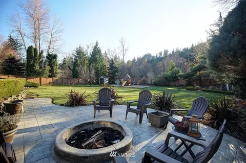 14308 143rd Avenue Ct E, Orting, WA 98360 photo 2