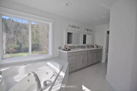 14308 143rd Avenue Ct E, Orting, WA 98360 photo 29
