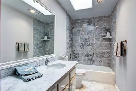 9008 NE 151 St, Bothell, WA 98011 photo 15