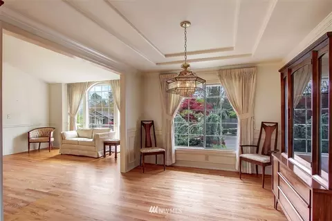 9008 NE 151 St, Bothell, WA 98011 photo 6
