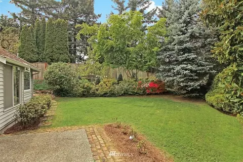 9008 NE 151 St, Bothell, WA 98011 photo 20