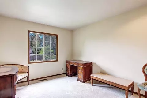 9008 NE 151 St, Bothell, WA 98011 photo 16