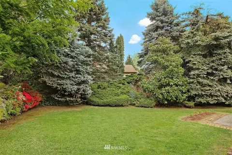9008 NE 151 St, Bothell, WA 98011 photo 21