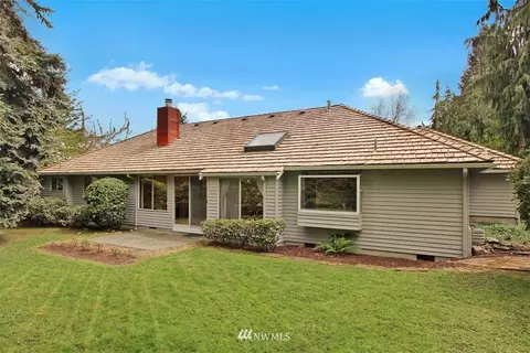9008 NE 151 St, Bothell, WA 98011 photo 22