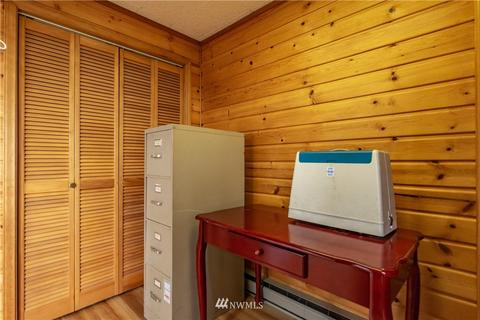 1301 S Third Ave #26B, Sequim, WA 98382 photo 23