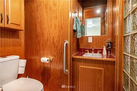1301 S Third Ave #26B, Sequim, WA 98382 photo 18