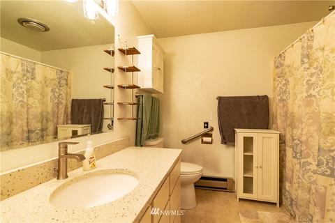1301 S Third Ave #26B, Sequim, WA 98382 photo 20