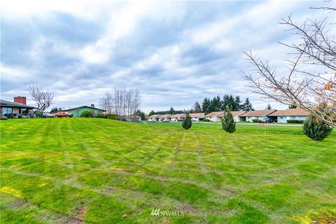 1301 S Third Ave #26B, Sequim, WA 98382 photo 33
