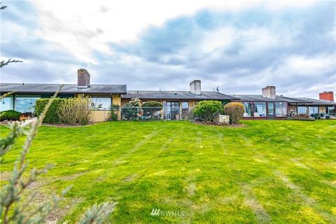 1301 S Third Ave #26B, Sequim, WA 98382 photo 32