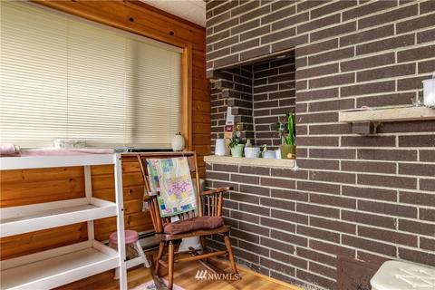 1301 S Third Ave #26B, Sequim, WA 98382 photo 27