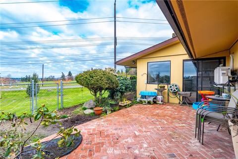 1301 S Third Ave #26B, Sequim, WA 98382 photo 28