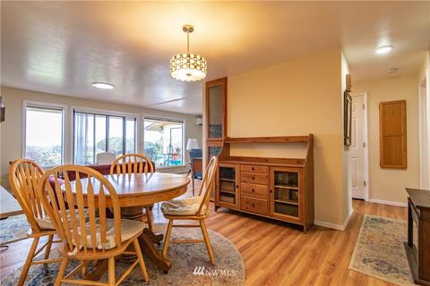 1301 S Third Ave #26B, Sequim, WA 98382 photo 7
