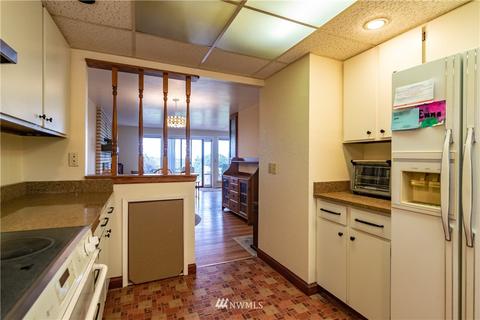 1301 S Third Ave #26B, Sequim, WA 98382 photo 15
