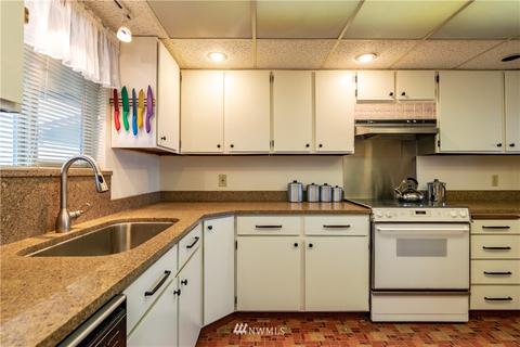 1301 S Third Ave #26B, Sequim, WA 98382 photo 14