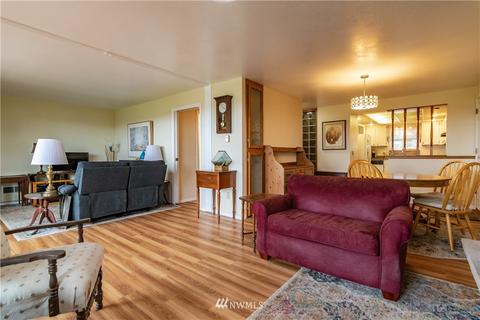 1301 S Third Ave #26B, Sequim, WA 98382 photo 10