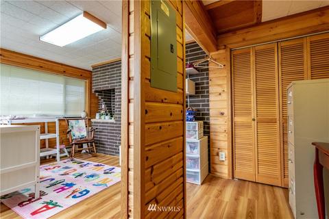 1301 S Third Ave #26B, Sequim, WA 98382 photo 22