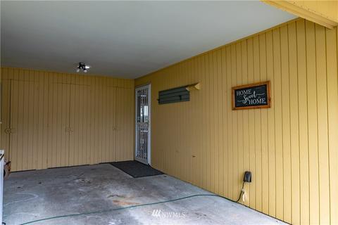 1301 S Third Ave #26B, Sequim, WA 98382 photo 6
