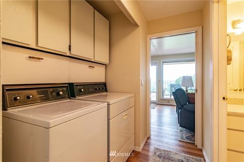 1301 S Third Ave #26B, Sequim, WA 98382 photo 19