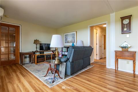 1301 S Third Ave #26B, Sequim, WA 98382 photo 11