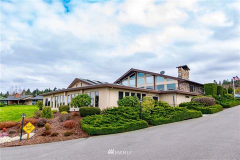 1301 S Third Ave #26B, Sequim, WA 98382 photo 34