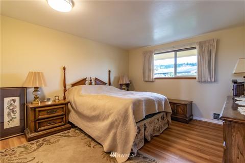1301 S Third Ave #26B, Sequim, WA 98382 photo 16