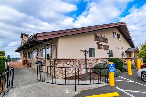 1301 S Third Ave #26B, Sequim, WA 98382 photo 35