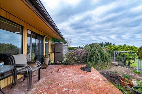 1301 S Third Ave #26B, Sequim, WA 98382 photo 30
