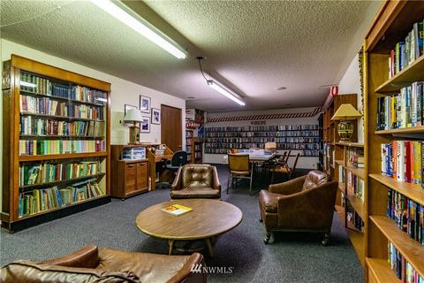 1301 S Third Ave #26B, Sequim, WA 98382 photo 39