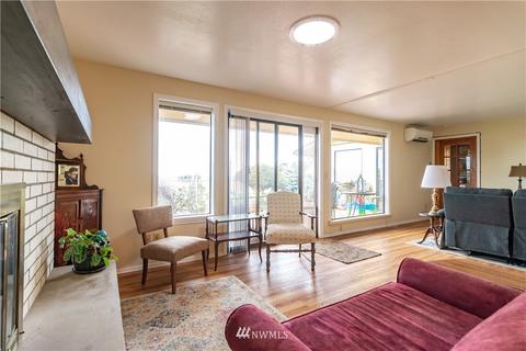 1301 S Third Ave #26B, Sequim, WA 98382 photo 8